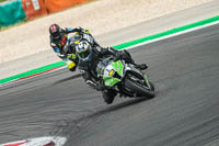 motorbikes;no-limits;november-2019;peter-wileman-photography;portimao;portugal;trackday-digital-images